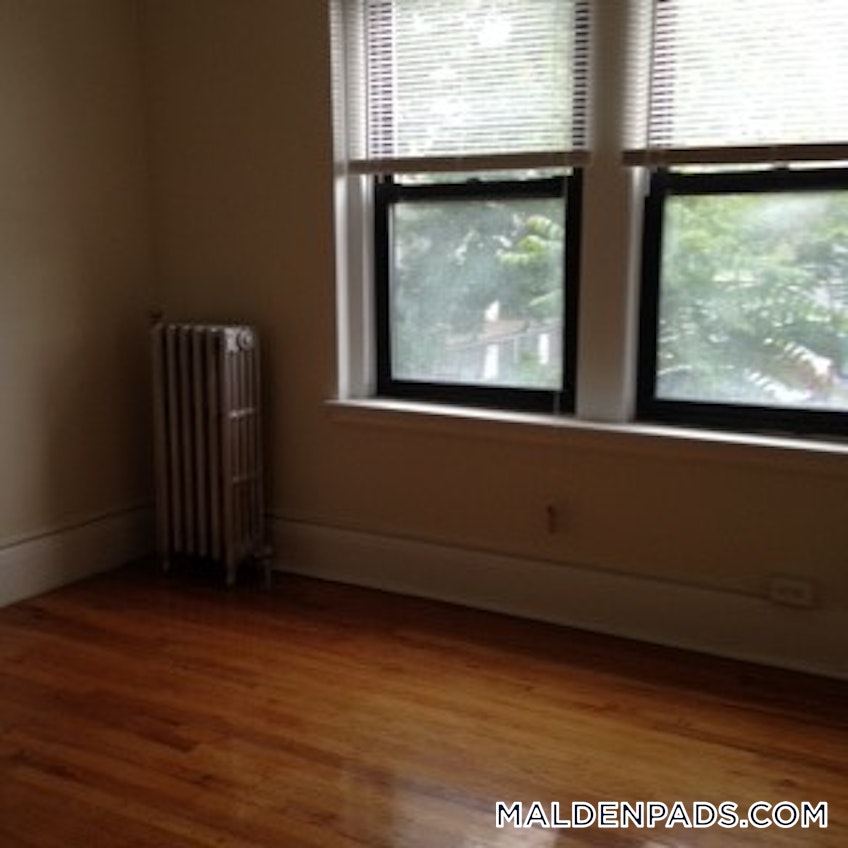 Malden - $1,950 /month