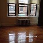 Malden - $1,950 /month