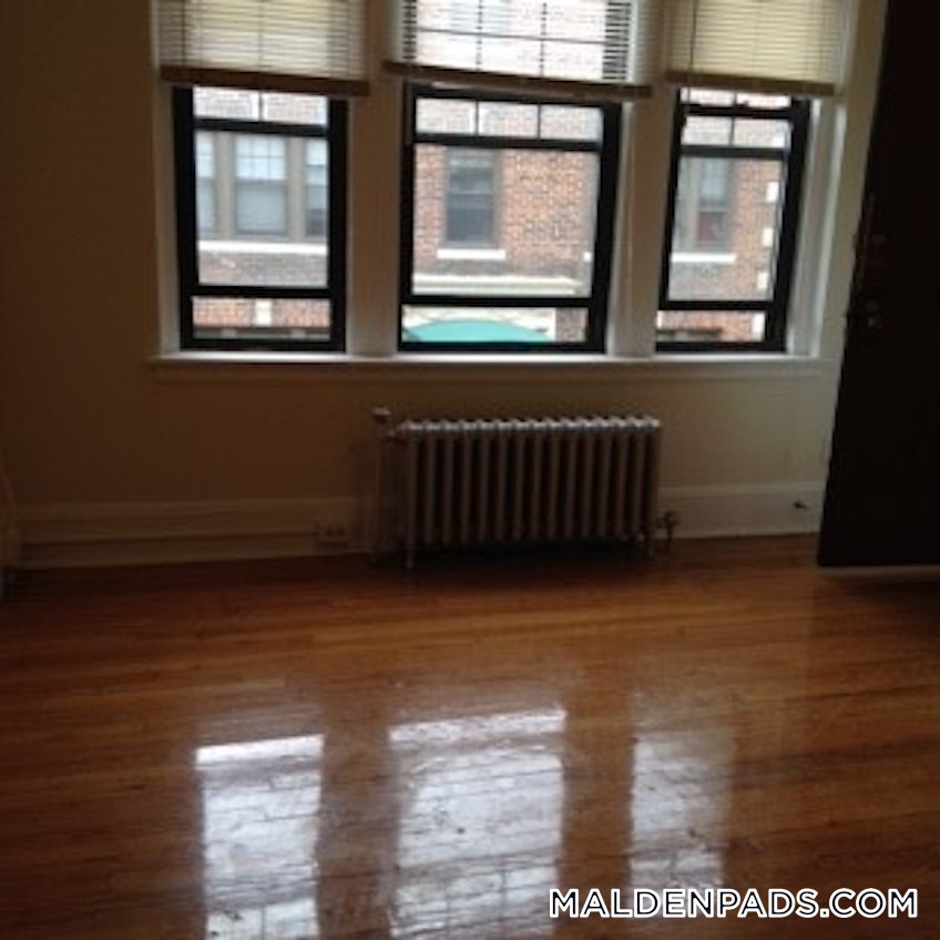 Malden - $1,950 /month