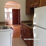 Malden - $1,950 /month