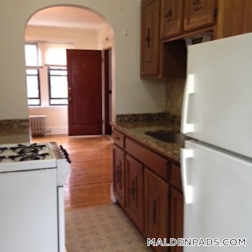 Malden - $1,950 /month