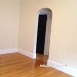 Malden - $1,950 /month