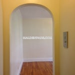 Malden - $1,650 /month