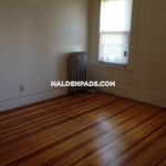 Malden - $1,525 /month