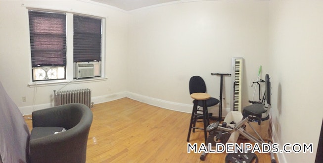 Malden - $1,725 /mo