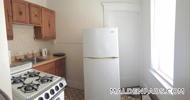 Malden - $1,725 /mo