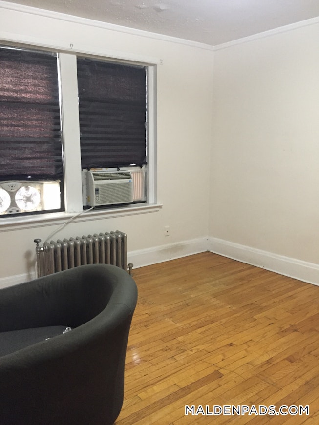 Malden - $1,725 /mo