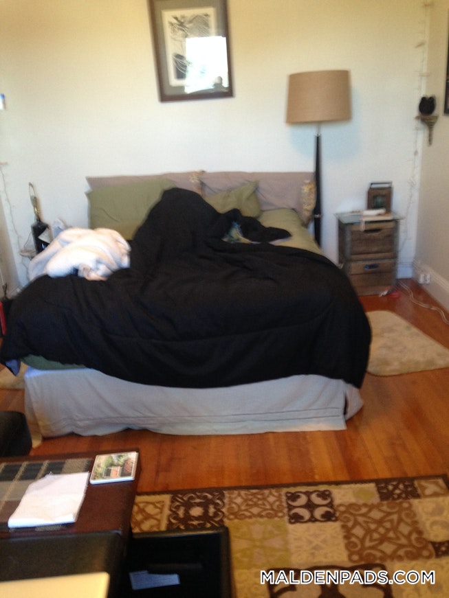 Malden - $1,800 /mo