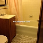 Malden - $1,650 /month