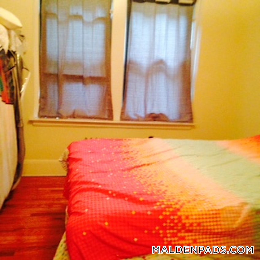 Malden - $1,975 /month