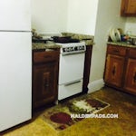 Malden - $2,050 /month