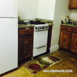 Malden - $2,050