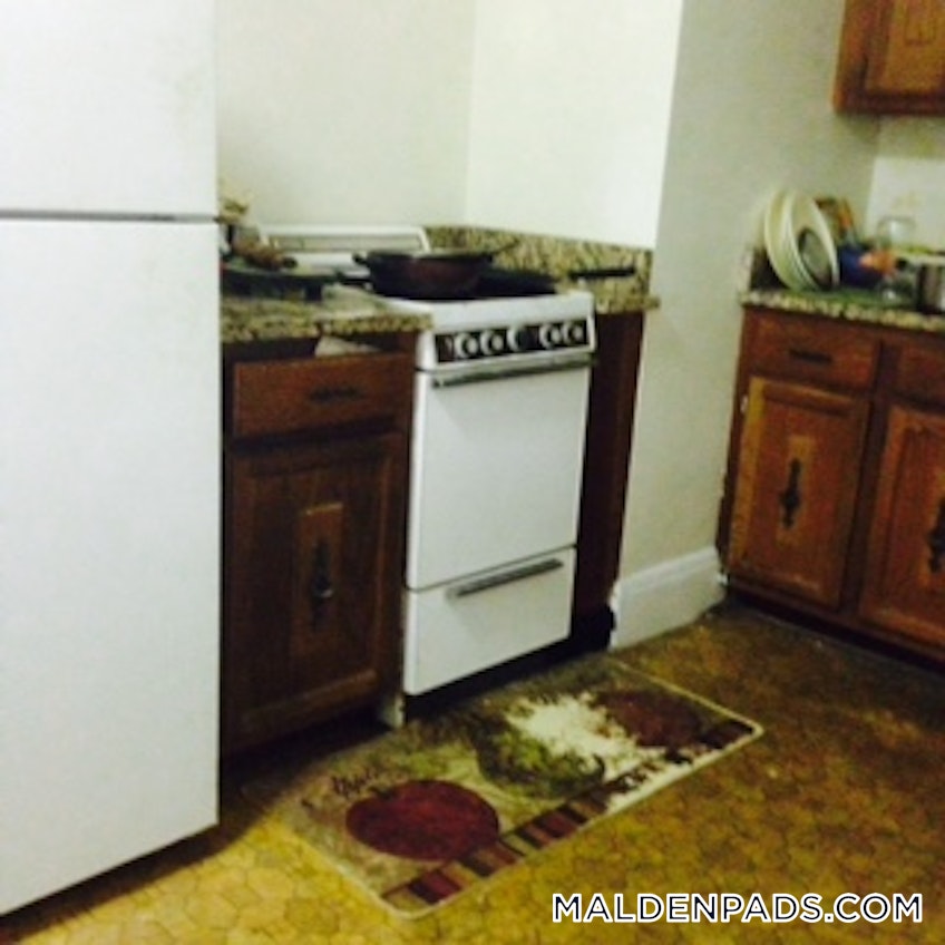 Malden - $2,050 /month