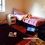 Malden - $2,050 /month