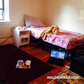 Malden - $2,050