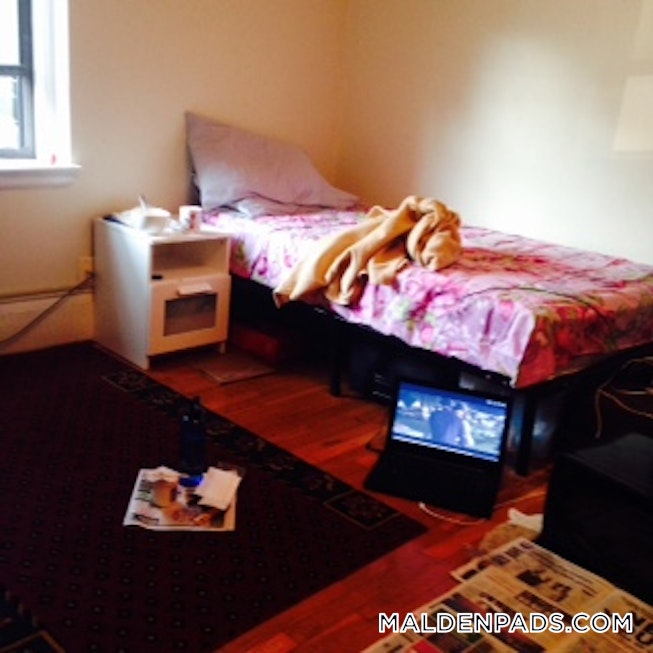 Malden - $2,050 /mo