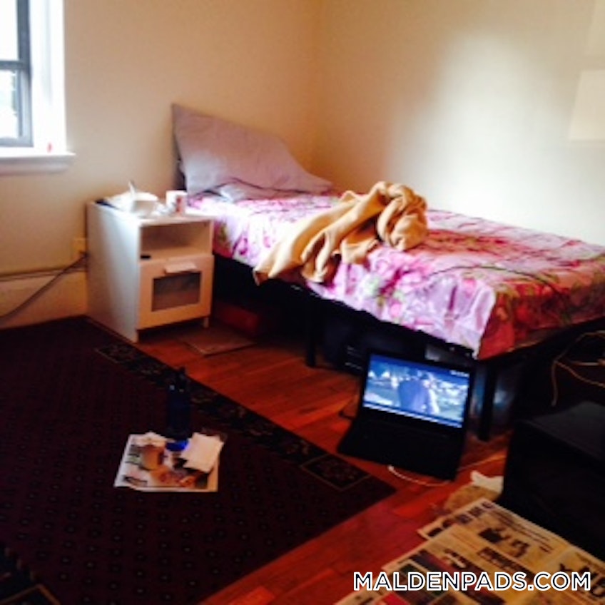 Malden - $2,050 /month