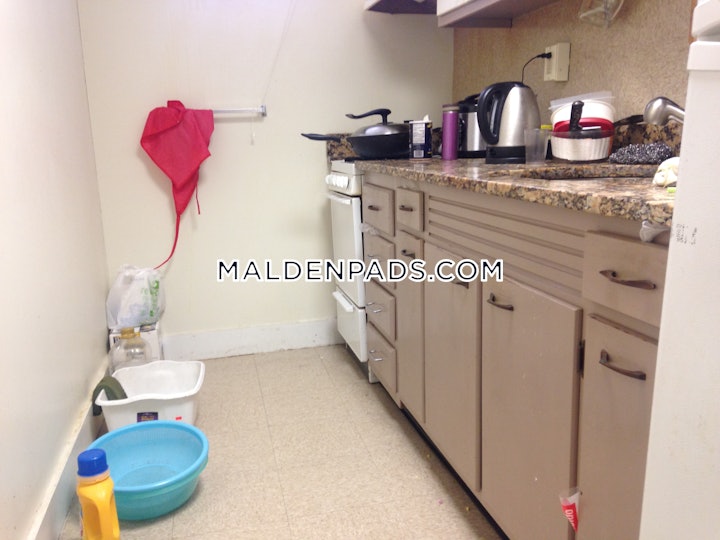 malden-1-bed-1-bath-1850-621697 