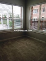 Malden - $3,615 /month