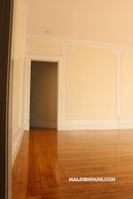 Malden - $2,150 /month