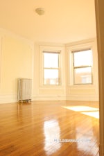 Malden - $2,150 /month