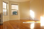 Malden - $2,150 /month