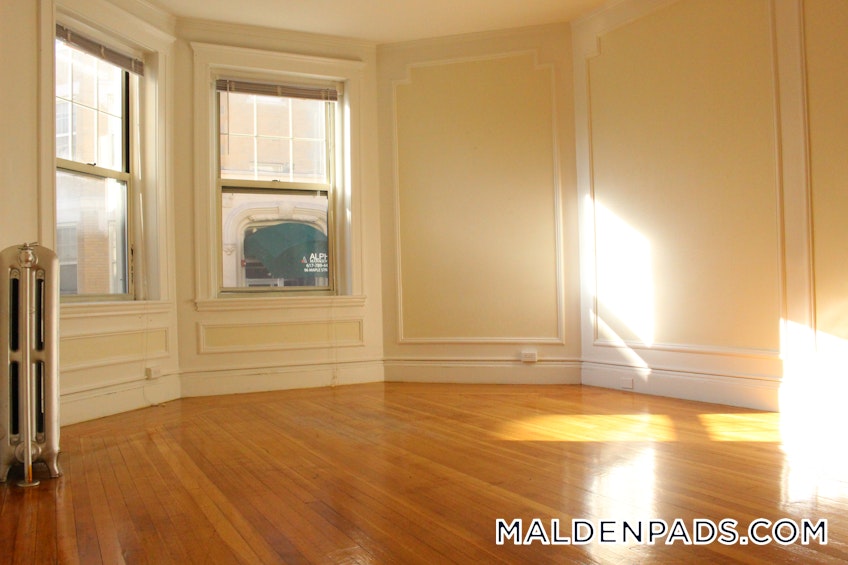 Malden - $2,150 /month