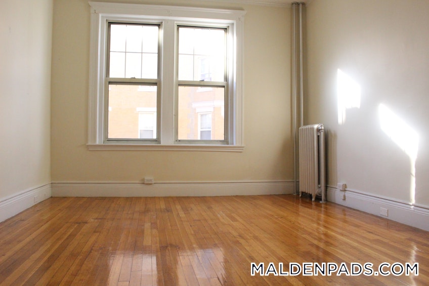 Malden - $2,150 /month