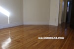 Malden - $2,150 /month