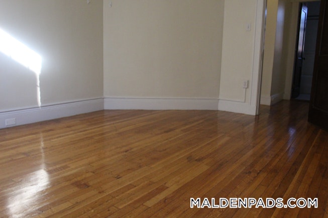 Malden - $2,150 /mo