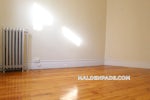 Malden - $2,150 /month