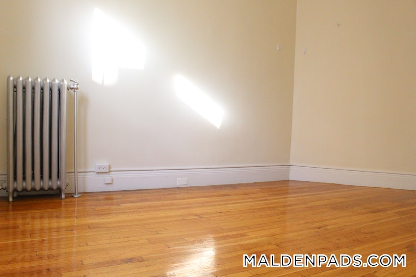 Malden - $2,150 /month