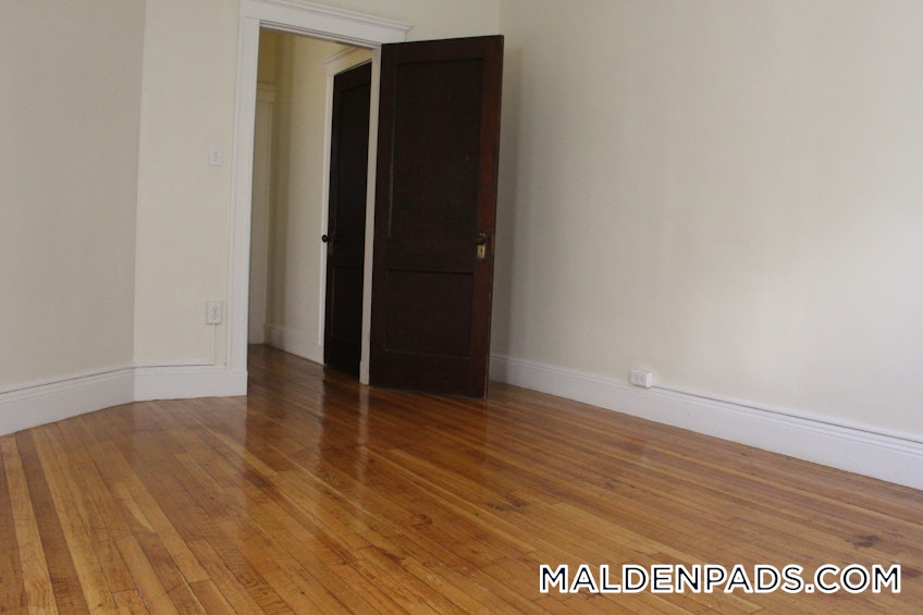 Malden - $2,150 /month