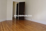 Malden - $2,100 /month