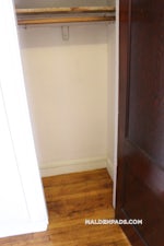 Malden - $2,150 /month