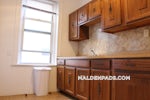 Malden - $2,150 /month