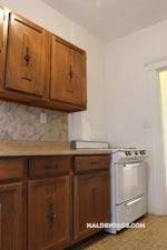 Malden - $2,150 /month