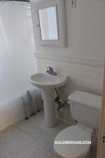 Malden - $2,150 /month