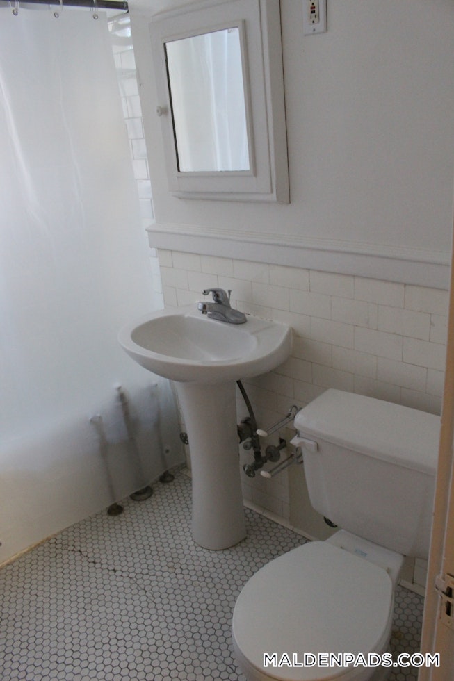 Malden - $2,150 /mo