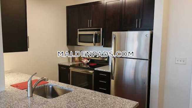 Malden - $2,595 /mo