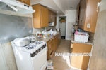 Malden - $2,400 /month