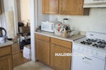 Malden - $2,400 /month