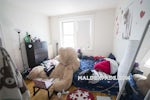 Malden - $2,400 /month