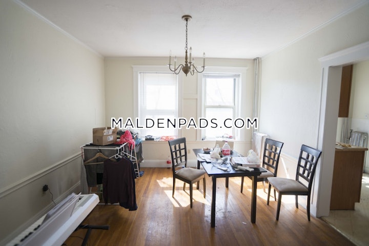 malden-apartment-for-rent-2-bedrooms-1-bath-2400-4617436 