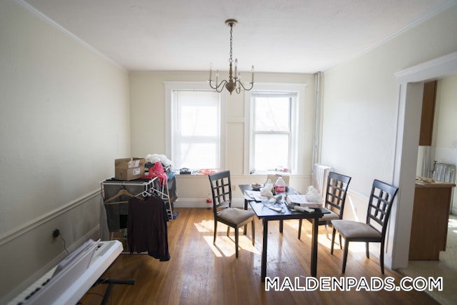 Malden - $2,175 /mo