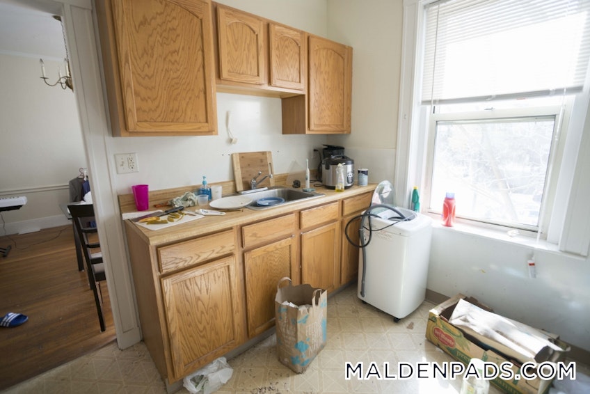 Malden - $2,175 /month