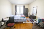 Malden - $2,250 /month