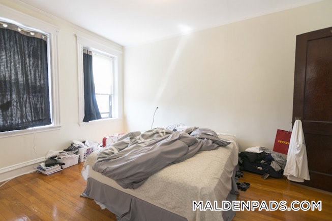 Malden - $1,950 /mo