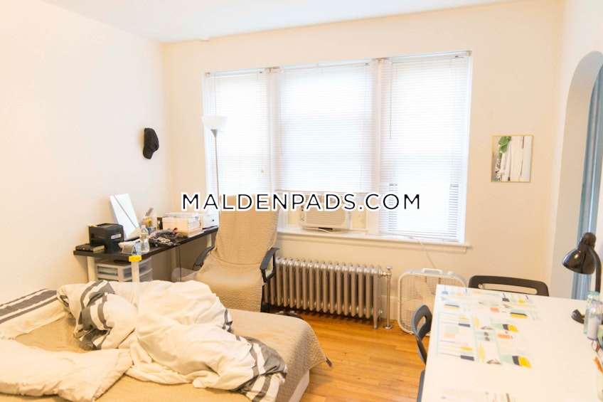 Malden - $1,675 /month