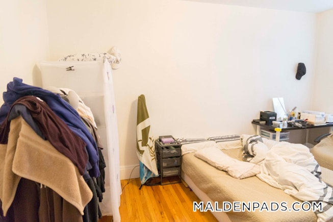 Malden - $1,775 /mo